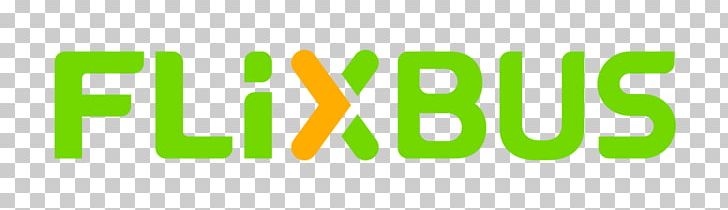 FlixBus DACH GmbH Logo Berlin Intercity Bus Service PNG, Clipart, Area, Berlin, Brand, Flixbus, Germany Free PNG Download