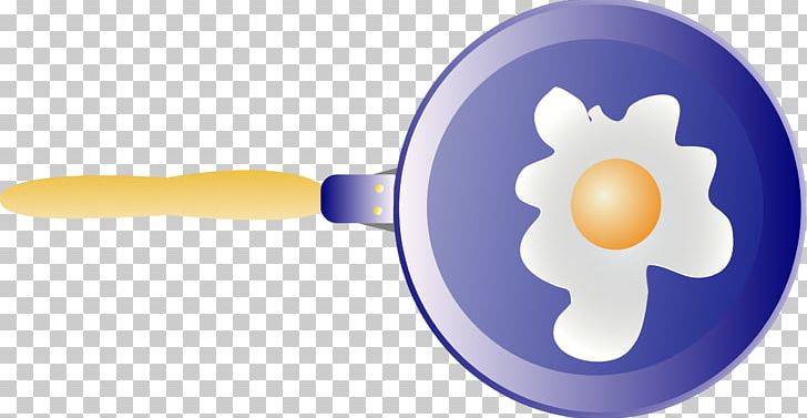 Fried Egg Scrambled Eggs Frying Pan PNG, Clipart, Baby Toys, Bacon And Eggs, Boiled Egg, Cooking, Cookware Free PNG Download