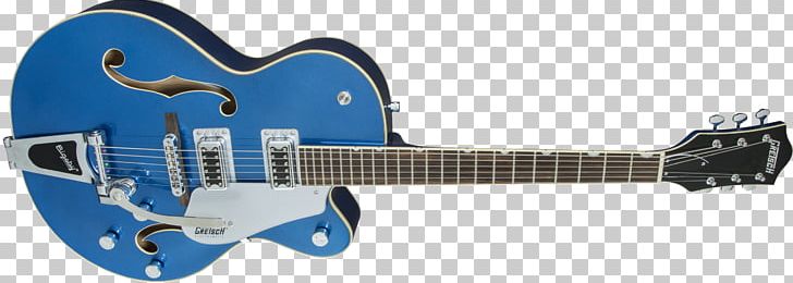 Gretsch G5420T Electromatic Electric Guitar Semi-acoustic Guitar Bigsby Vibrato Tailpiece PNG, Clipart, Acoustic Electric Guitar, Archtop Guitar, Cutaway, Gretsch, Guitar Free PNG Download