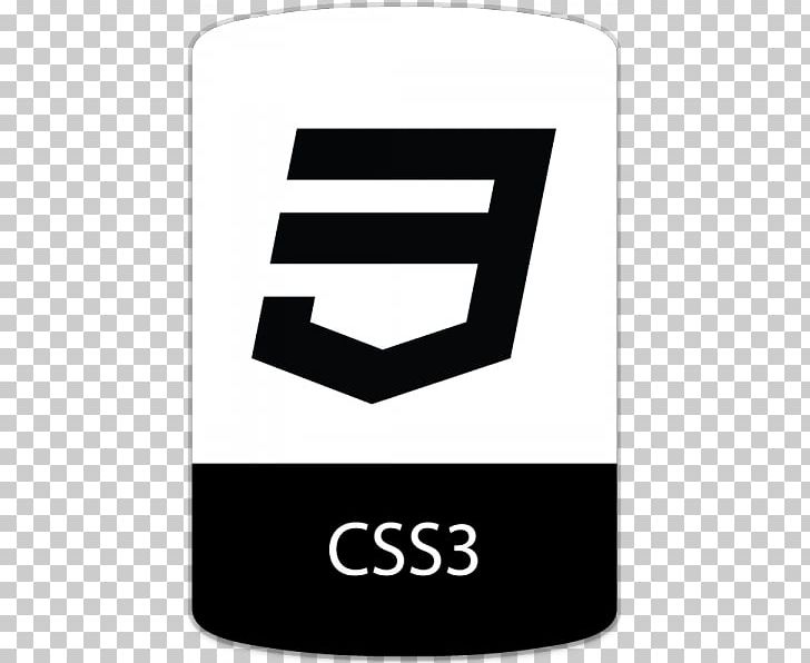 HTML Web Development World Wide Web Consortium CSS3 PNG, Clipart, Black, Brand, Cascading Style Sheets, Computer Icons, Css3 Free PNG Download