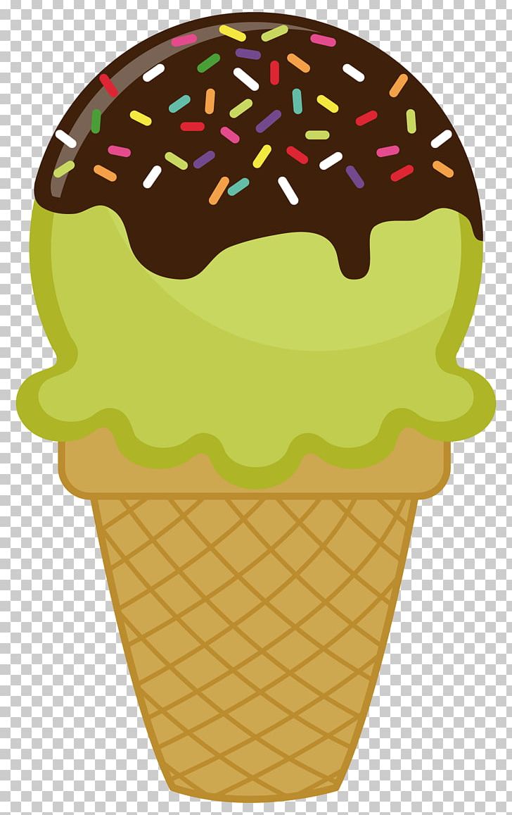 Ice Cream Cones PNG, Clipart, Baking Cup, Candy Bar, Dairy Product, Dessert, Drawing Free PNG Download