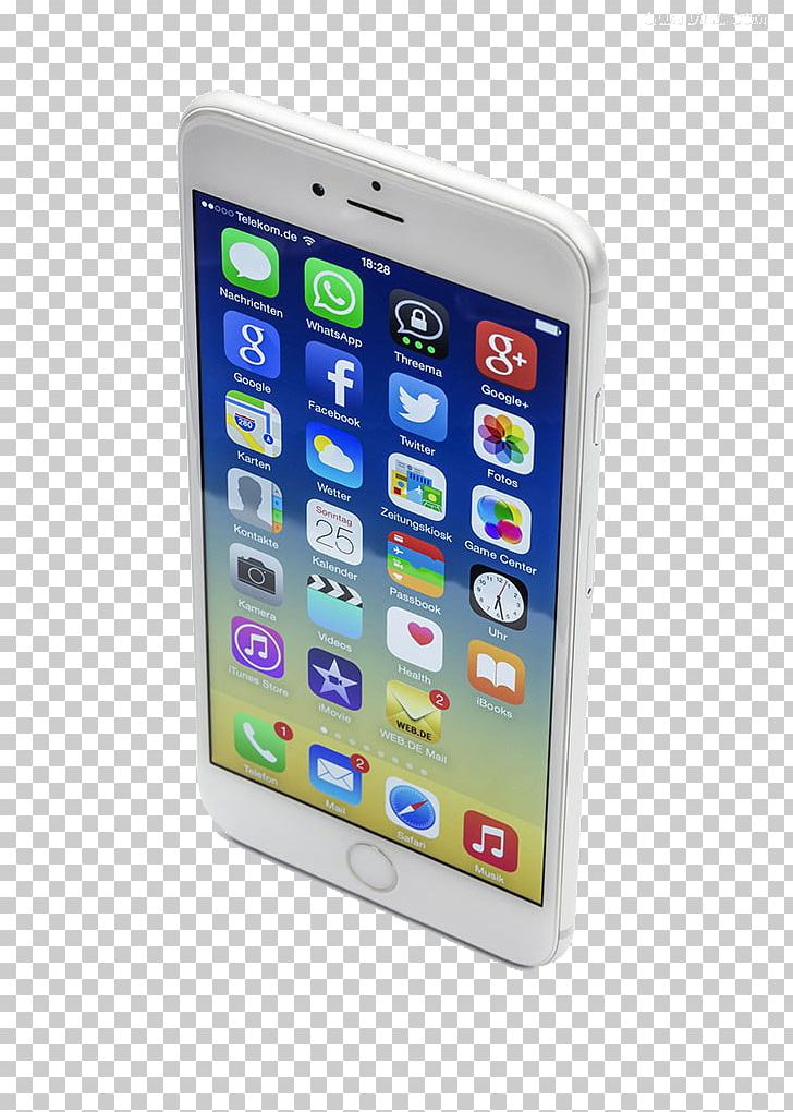 IPhone 6 Plus IPhone 5 Smartphone Feature Phone Samsung Galaxy S III PNG, Clipart, Black White, Digital, Electronic Device, Electronics, Gadget Free PNG Download
