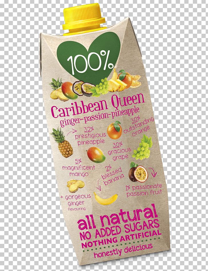 Juice Coconut Water Food Flavor Drink PNG, Clipart, Coconut, Coconut Water, Confectionery, Drink, Flavor Free PNG Download