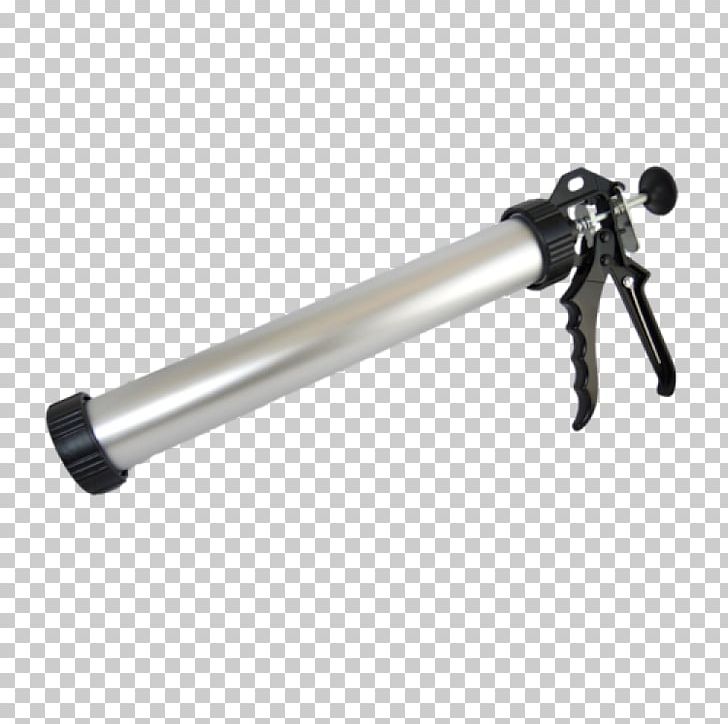 Kartuschenpistole Silicone Industry Aluminium Acryloyl Group PNG, Clipart, Acryloyl Group, Aluminium, Amazoncom, Angle, Camera Free PNG Download