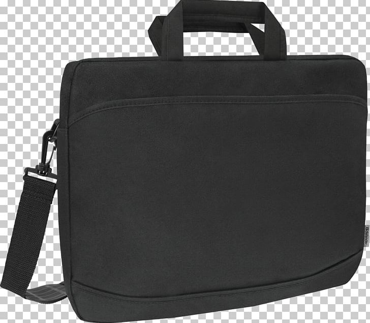 Laptop Power Supply Unit Handbag Hewlett-Packard PNG, Clipart, Backpack, Bag, Baggage, Black, Brand Free PNG Download