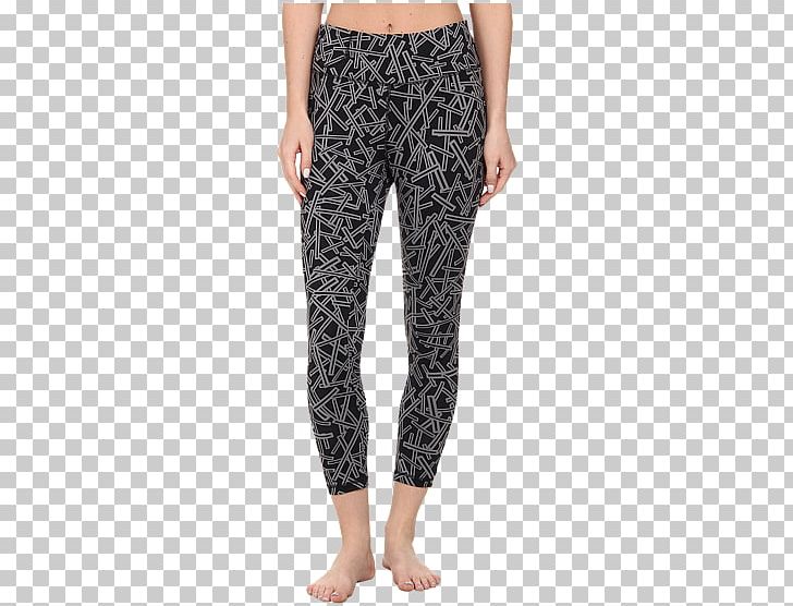 Leggings Columbia Sportswear Pants Tights Nike PNG, Clipart, Abdomen, Active Pants, Asics, Calf, Capri Free PNG Download