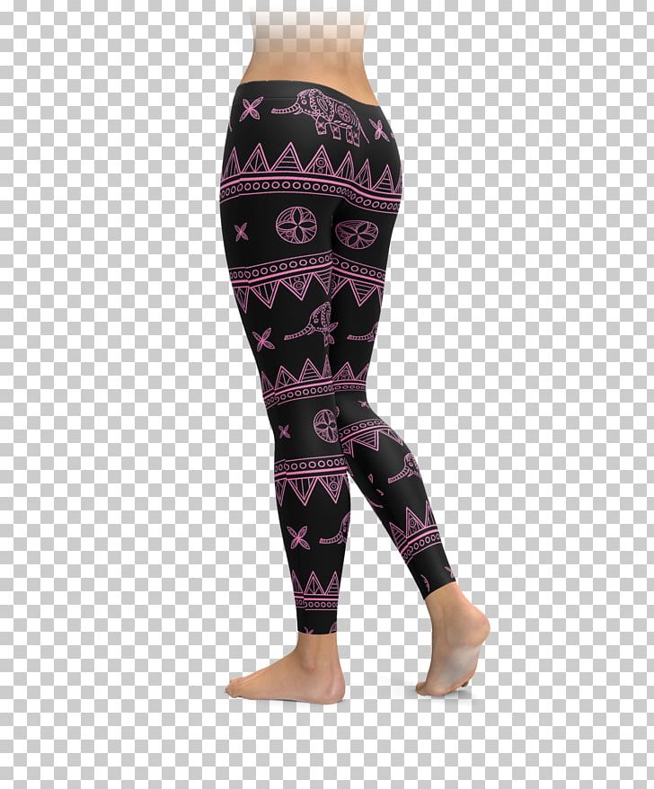 Leggings Slipper Clothing Spandex Waistband PNG, Clipart, Active Undergarment, Capri Pants, Clothing, Fashion, Highheeled Footwear Free PNG Download