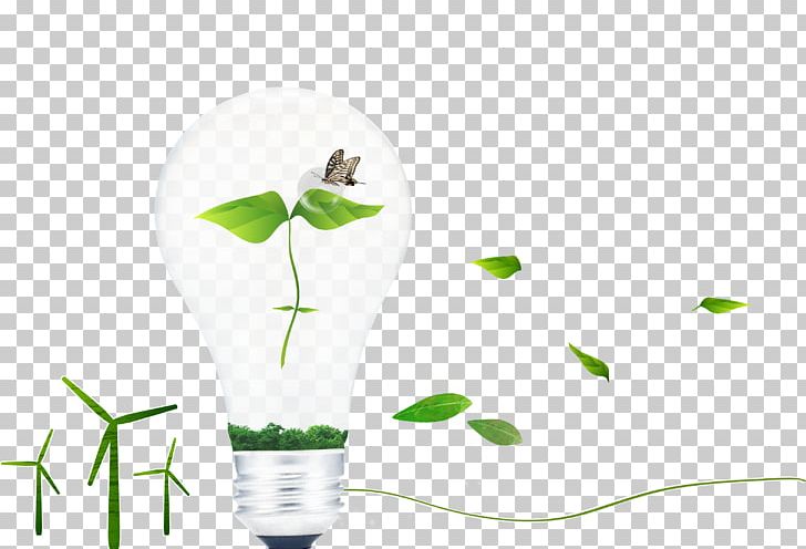Light Ecology Green PNG, Clipart, Bulb Vector, Christmas Lights, Creative, Creative Design, Design Vector Free PNG Download