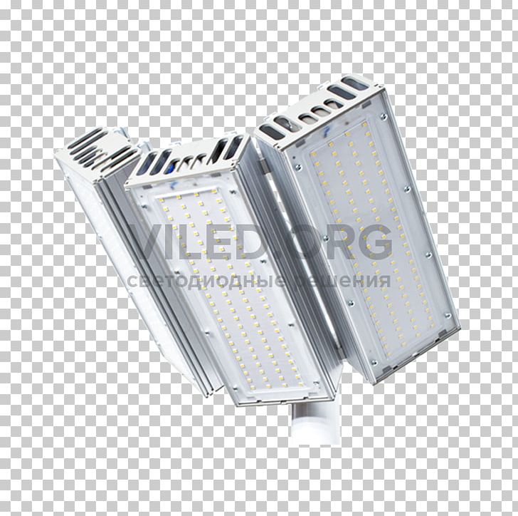 Light Fixture Light-emitting Diode Solid-state Lighting LED Lamp PNG, Clipart, Angle, Artikel, Electronic Component, Electronics, Energy Saving Lamp Free PNG Download