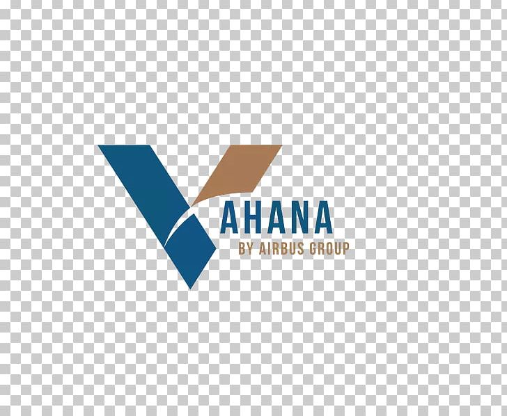Logo Brand Airbus A³ Vahana PNG, Clipart, Airbus, Airbus Logo, Brand, Brand Awareness, Business Free PNG Download