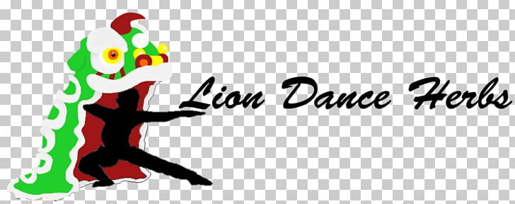 Logo Lion Dance PNG, Clipart, Art, Brand, Computer, Computer Wallpaper, Dance Free PNG Download