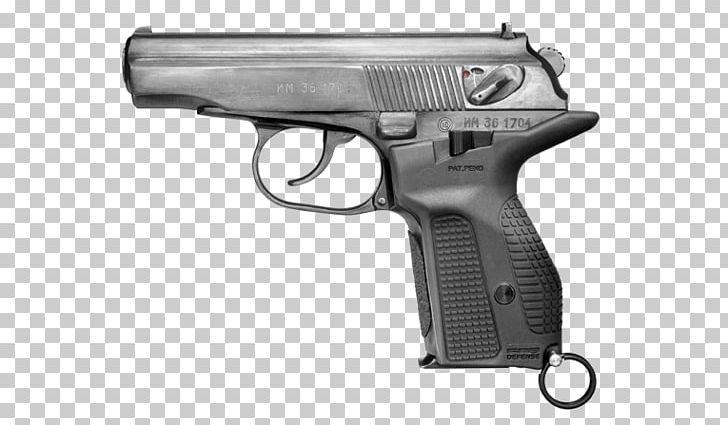 Makarov Pistol Gun Holsters Weapon Magazine PNG, Clipart, Air Gun, Airsoft, Bullet, Cartridge, Fab Free PNG Download