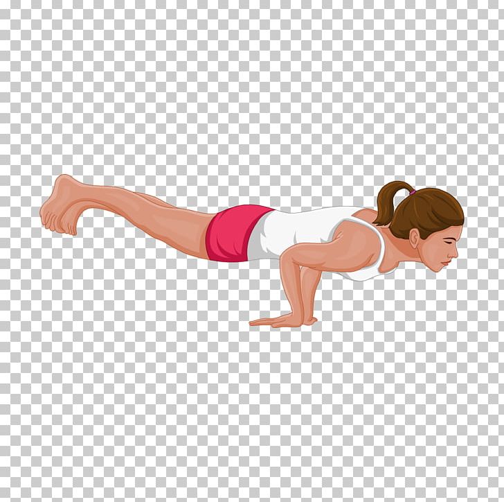 Mayurasana Sarvangasana Yoga Matsyasana Shoulder PNG, Clipart, Abdomen, Angle, Arm, Balance, Chest Free PNG Download