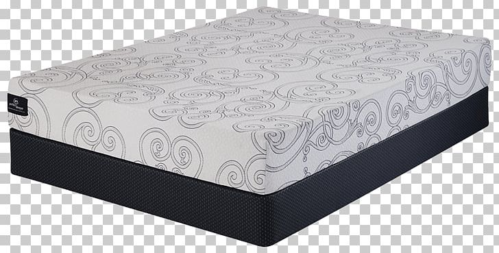 Memory Foam Serta Mattress Pads PNG, Clipart, Adjustable Bed, Angle, Bar Stool, Bed, Bed Frame Free PNG Download