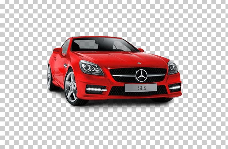 Mercedes-Benz SLK-Class Compact Car Mercedes-Benz M-Class PNG, Clipart, Automotive Design, Car, Compact Car, Convertible, Mercedes Benz Free PNG Download
