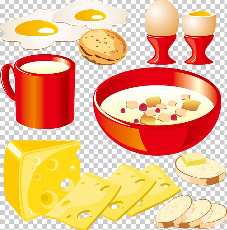 Milk Dairy Product Stock Photography PNG, Clipart, Breakfast, Cart, Cartoon Omelette, Cheese, Cheese Vector Free PNG Download