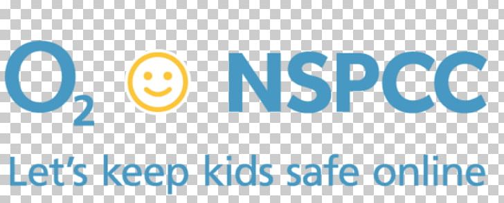 National Society For The Prevention Of Cruelty To Children Internet Safety Parent United Kingdom PNG, Clipart, Area, Blue, Brand, Child, Elementary School Free PNG Download