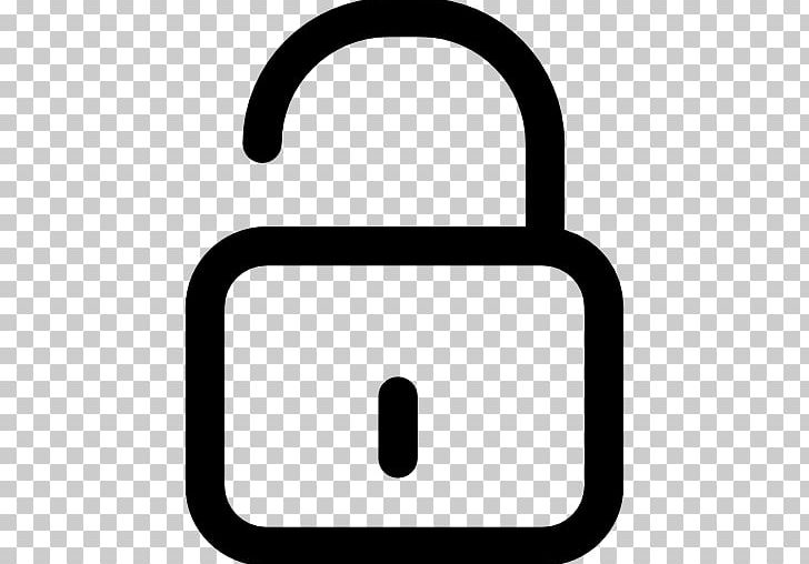 Padlock Security Computer Icons PNG, Clipart, Area, Computer Icons, Door, Key, Line Free PNG Download