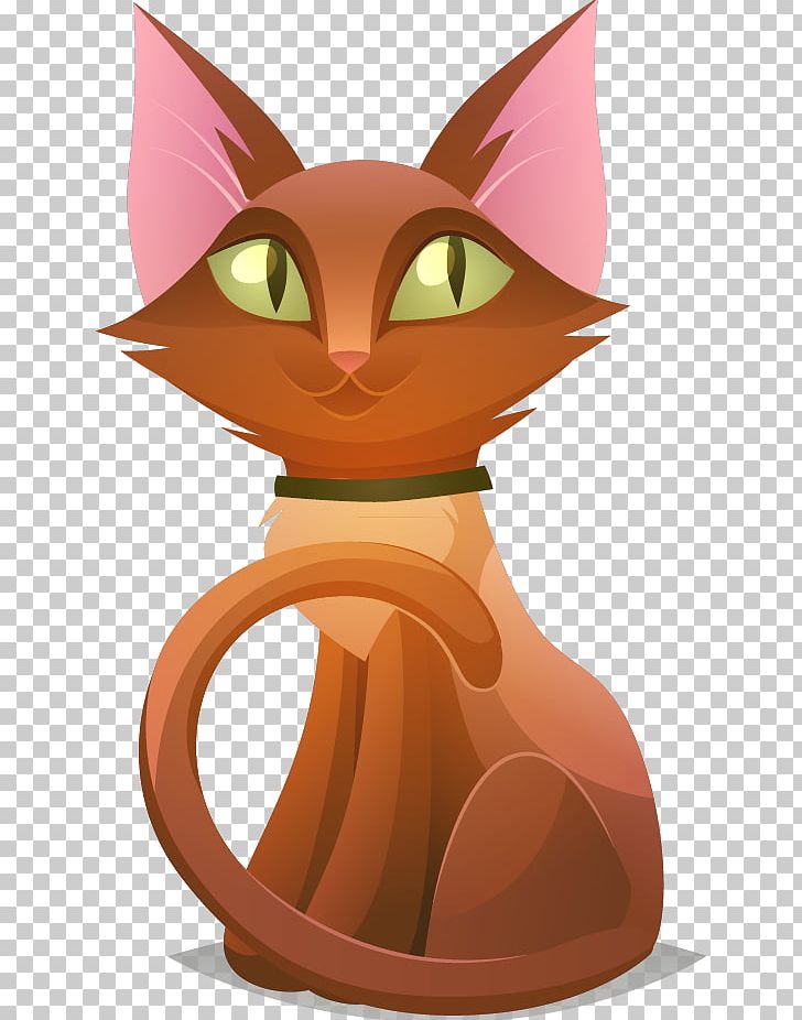 Persian Cat Siamese Cat Kitten Drawing PNG, Clipart, Animal, Animal Illustration, Animals, Art, Carnivoran Free PNG Download