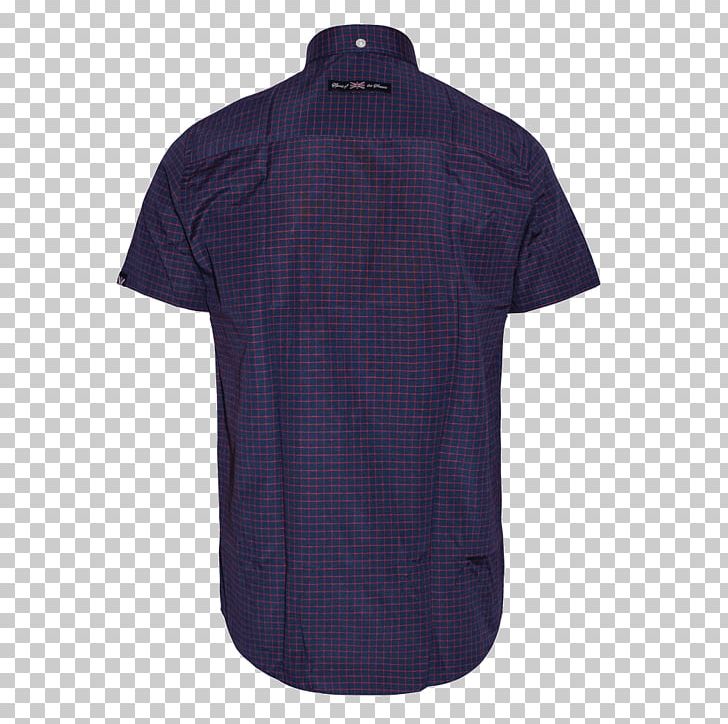 Polo Shirt T-shirt Blue Piqué Sweater PNG, Clipart, Active Shirt, Blue, Button, Clothing, Dress Shirt Free PNG Download