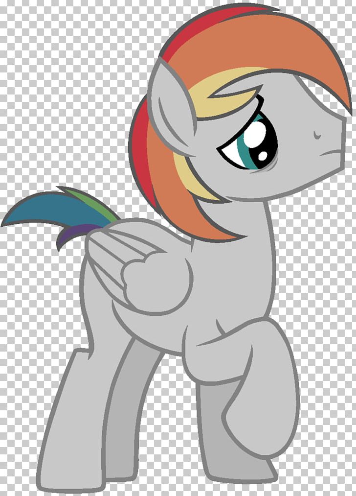 Pony Animated Film Animated Cartoon PNG, Clipart,  Free PNG Download