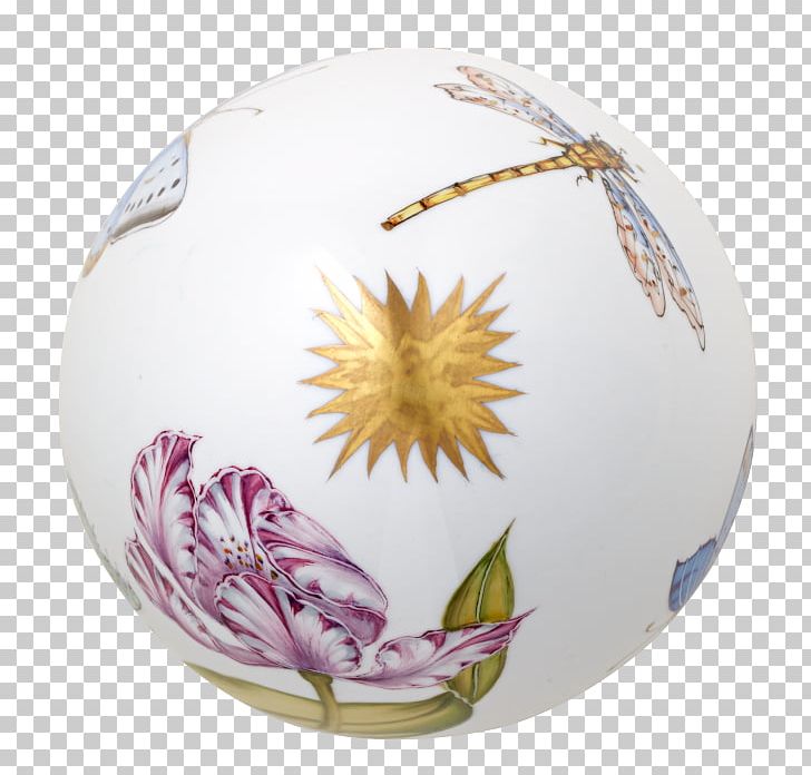 Porcelain Tableware Sphere PNG, Clipart, Dishware, Others, Porcelain, Sphere, Tableware Free PNG Download
