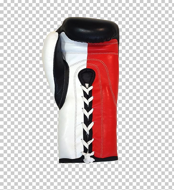 Protective Gear In Sports Boxing Glove PNG, Clipart, Boxing, Boxing Glove, Grant, Personal Protective Equipment, Protective Gear In Sports Free PNG Download