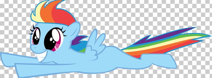 Rainbow Dash Pony Horse PNG, Clipart, Animals, Bird, Cartoon, Computer Wallpaper, Desktop Wallpaper Free PNG Download