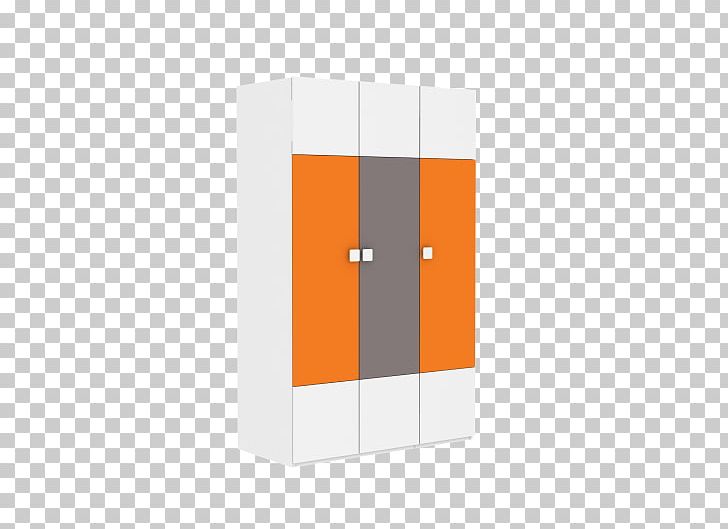 Rectangle PNG, Clipart, Angle, Orange, Rectangle, Religion Free PNG Download