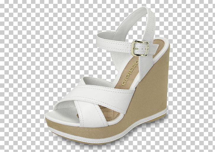 Sandal Calçados Azaleia S/A Shoe Footwear Fashion PNG, Clipart, Beauty, Beige, Fashion, Footwear, Outdoor Shoe Free PNG Download