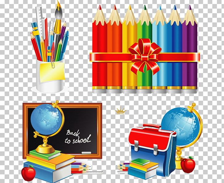 School PNG, Clipart, Classroom, Education Science, Encapsulated Postscript, Line, Office Supplies Free PNG Download