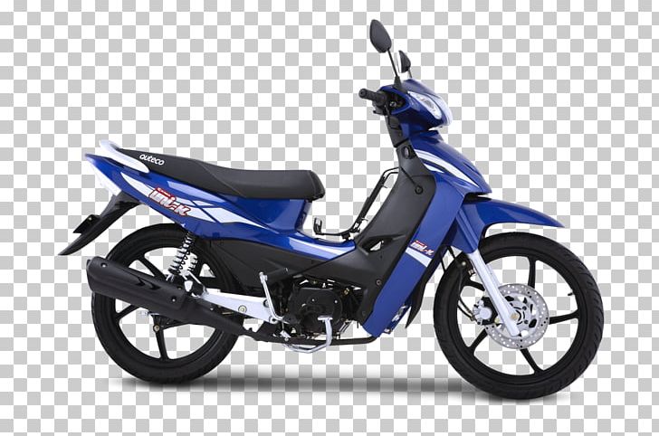 Scooter Motorcycle Auteco Kymco Yamaha Motor Company PNG, Clipart, Allterrain Vehicle, Auteco, Bmw Motorrad, Car, Cars Free PNG Download