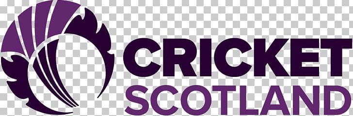 Scotland National Cricket Team Cricket World Cup The Grange Club Pakistan National Cricket Team England Cricket Team PNG, Clipart, Brand, Cricket, Cricket In Scotland, Cricket Scotland, Cricket World Cup Free PNG Download