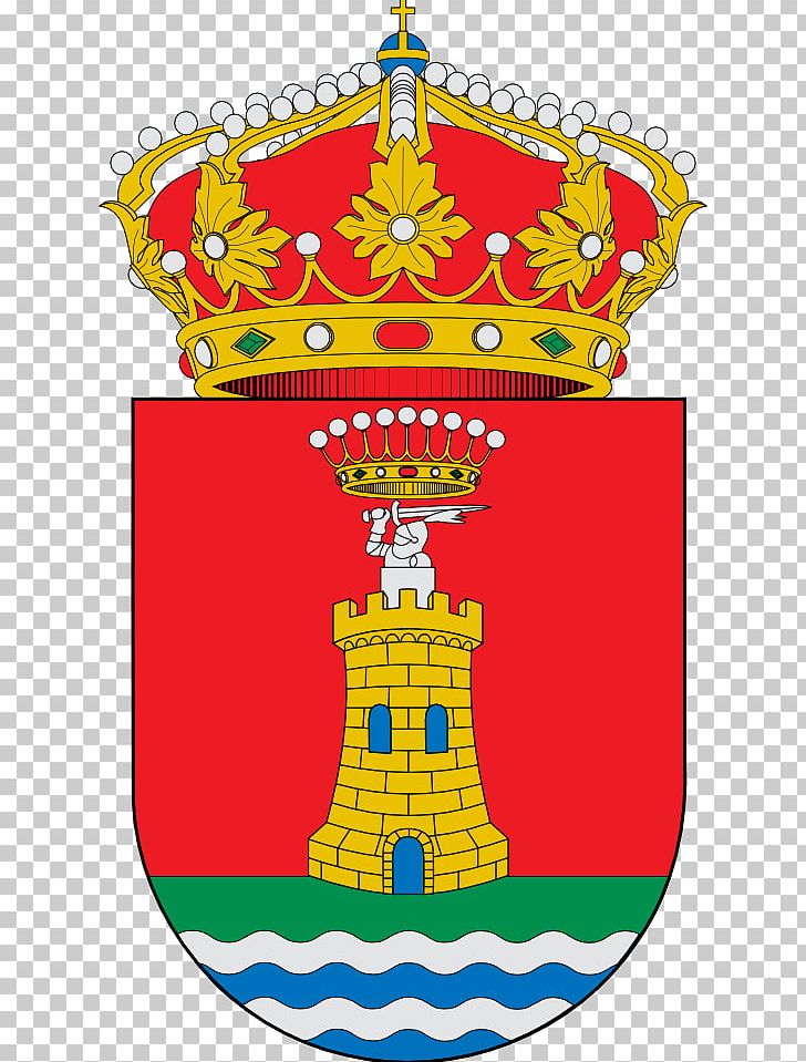 Segovia Adanero Escutcheon Coat Of Arms Shield PNG, Clipart, Area, Blazon, Christmas Ornament, City, Coat Of Arms Free PNG Download