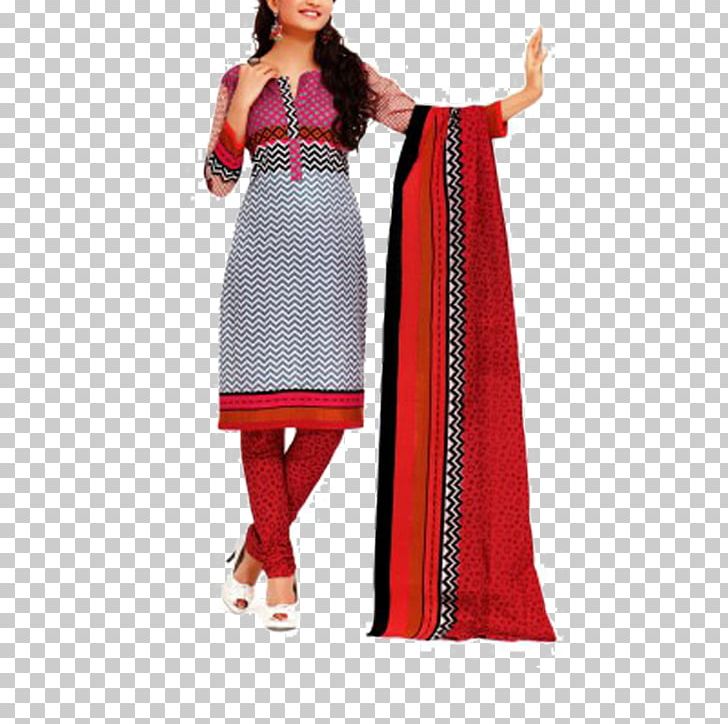 Shalwar Kameez Anarkali Salwar Suit Dress Qamis PNG, Clipart, Anarkali, Anarkali Salwar Suit, Clothing, Costume, Cotton Free PNG Download