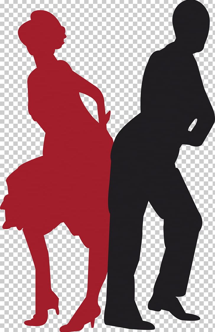 Silhouette Photography Dance PNG, Clipart, Animals, Clip Art, Dance, Dancing, Entertainment Free PNG Download