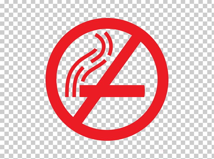Smoking Ban Sign PNG, Clipart, Area, Ban, Brand, Circle, Color Smoke Free PNG Download