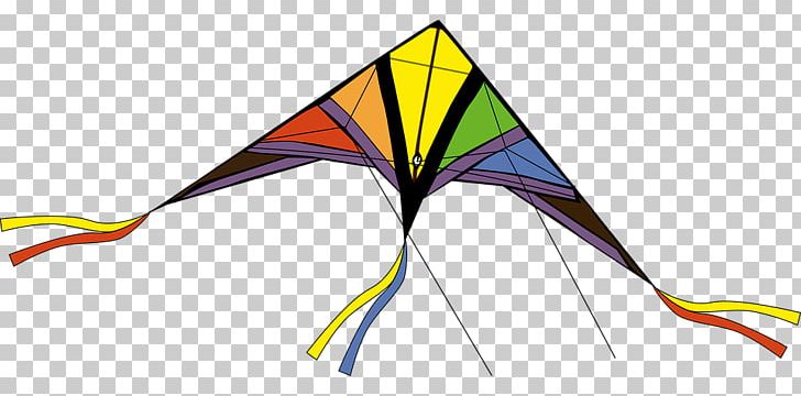 Sport Kite PNG, Clipart, Angle, Area, Art, Beach, Computer Icons Free PNG Download