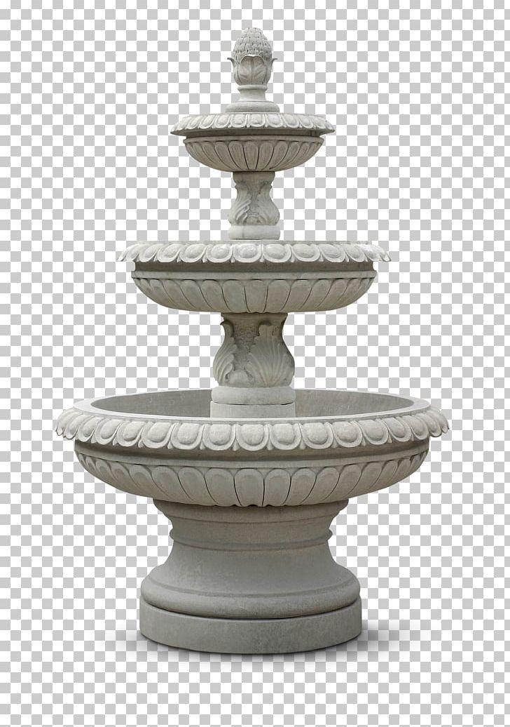 Stone Carving Urn Rock PNG, Clipart, Artifact, Carving, Flower Pot, Flowerpot, Fountain Free PNG Download