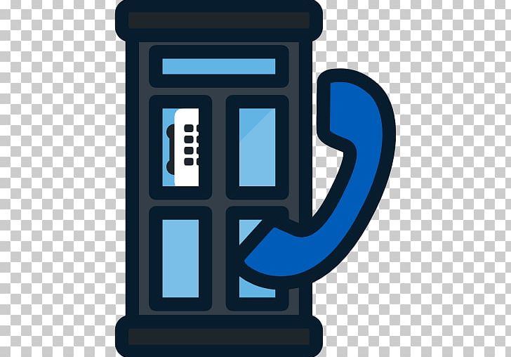 Telephone Booth Computer Icons PNG, Clipart, Communication, Computer Icons, Encapsulated Postscript, Logo, Miscellaneous Free PNG Download