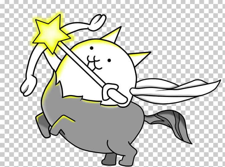 The Battle Cats Kitten Drawing PNG, Clipart, Animals, Area, Art, Artwork, Battle Free PNG Download