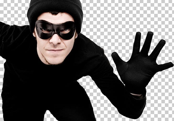 Theft Burglary Robbery Stock Photography PNG, Clipart, Art Theft, Burglary, Cool, Costume, Eyewear Free PNG Download