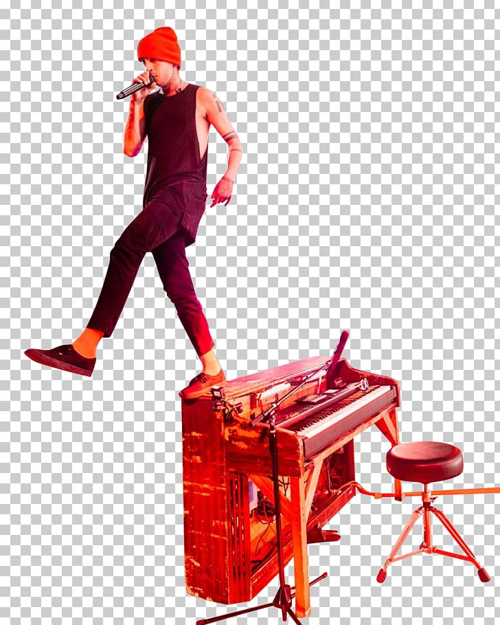 TWENTY ØNE PILØTS Performing Arts Tyler Joseph PNG, Clipart, Josh Dun, Performing Arts, Twenty One Pilots, Tyler Joseph Free PNG Download