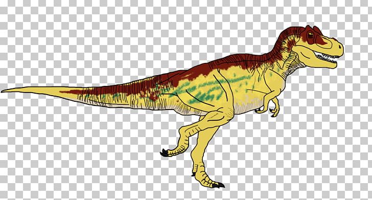 Tyrannosaurus Tarbosaurus Dinosaur King Euoplocephalus Velociraptor PNG, Clipart, Art, Dinosaur, Dinosaur King, Euoplocephalus, Extinction Free PNG Download