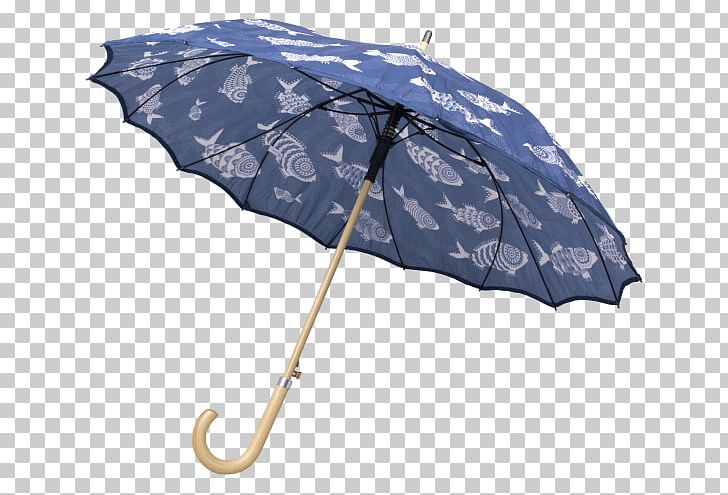 Umbrella Shoal Handbag Organic Cotton PNG, Clipart, Blue Square, Consumer, Cotton, Designer, Fashion Accessory Free PNG Download