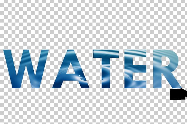 Water Conservation Water Supply Water Treatment PNG, Clipart, Blue, Brand, Electric Blue, Free Water Clearance, Groundwater Free PNG Download