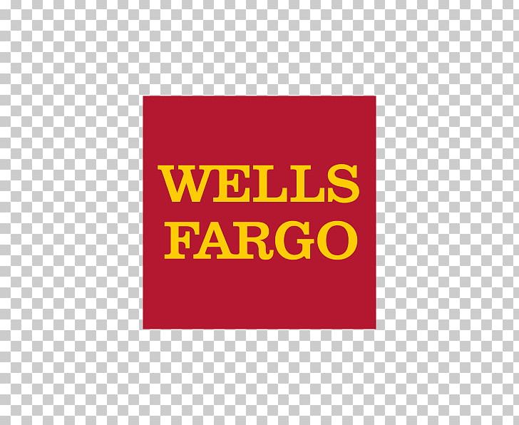 Wells Fargo Bank Of America Ally Financial NYSE:WFC PNG, Clipart, Ally Financial, Area, Bank, Bank Of America, Branch Free PNG Download