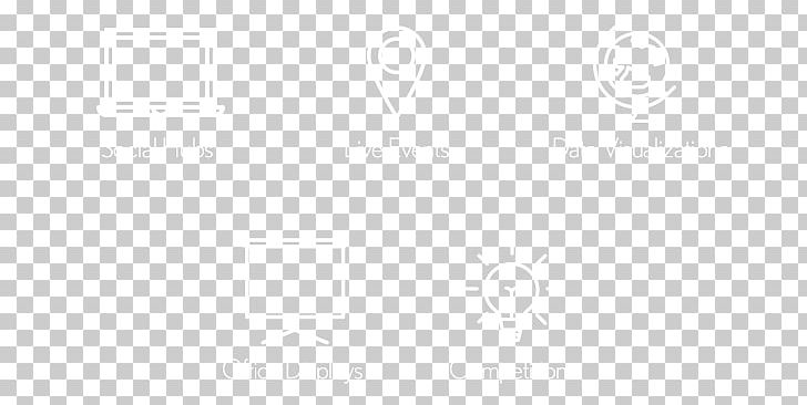 White House WTTW White Ribbon Donald Trump PNG, Clipart, Angle, Betty White, Display, Donald Trump, Line Free PNG Download