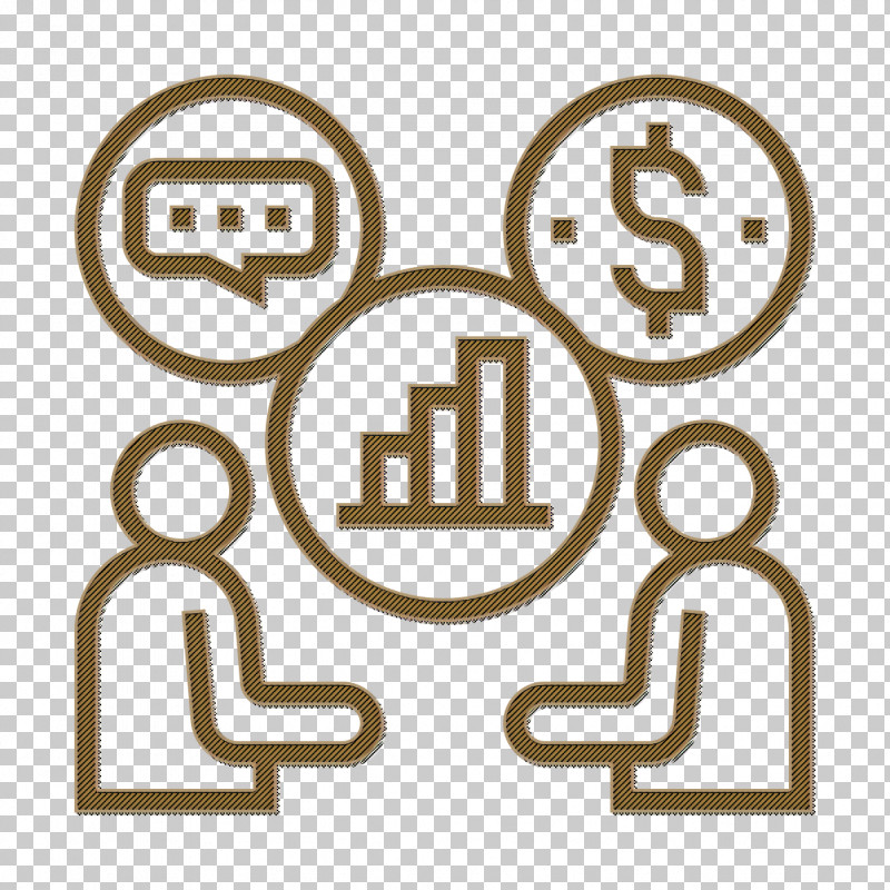 Relationship Icon Consumer Behaviour Icon Marketing Icon PNG, Clipart, Business, Consumer Behaviour Icon, Marketing Icon, Marketing Strategy, Pictogram Free PNG Download