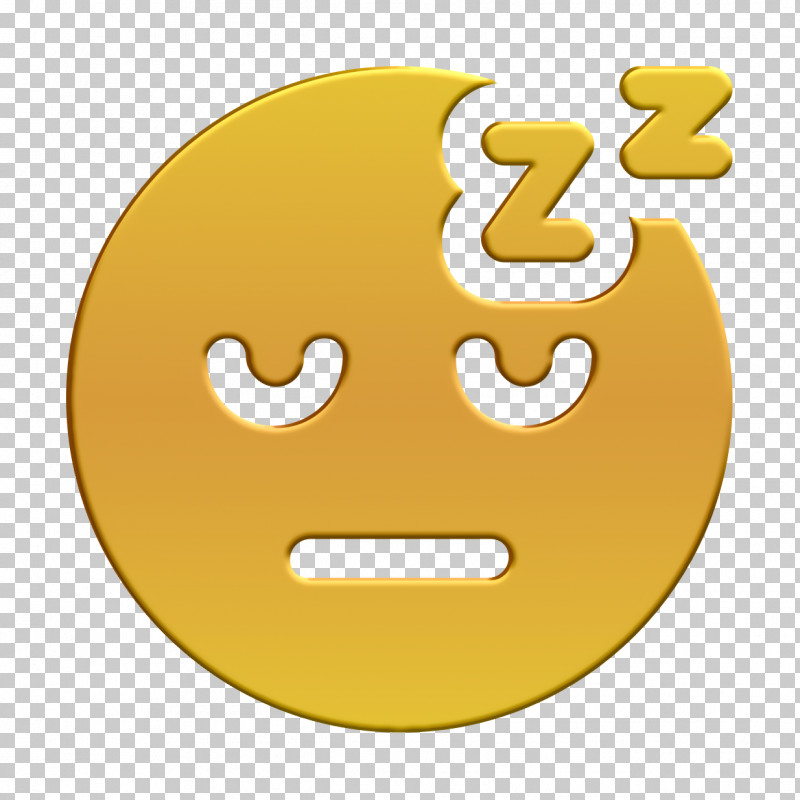 Smiley And People Icon Emoji Icon Sleeping Icon PNG, Clipart, Cartoon, Emoji Icon, Interflora, Line, Meter Free PNG Download